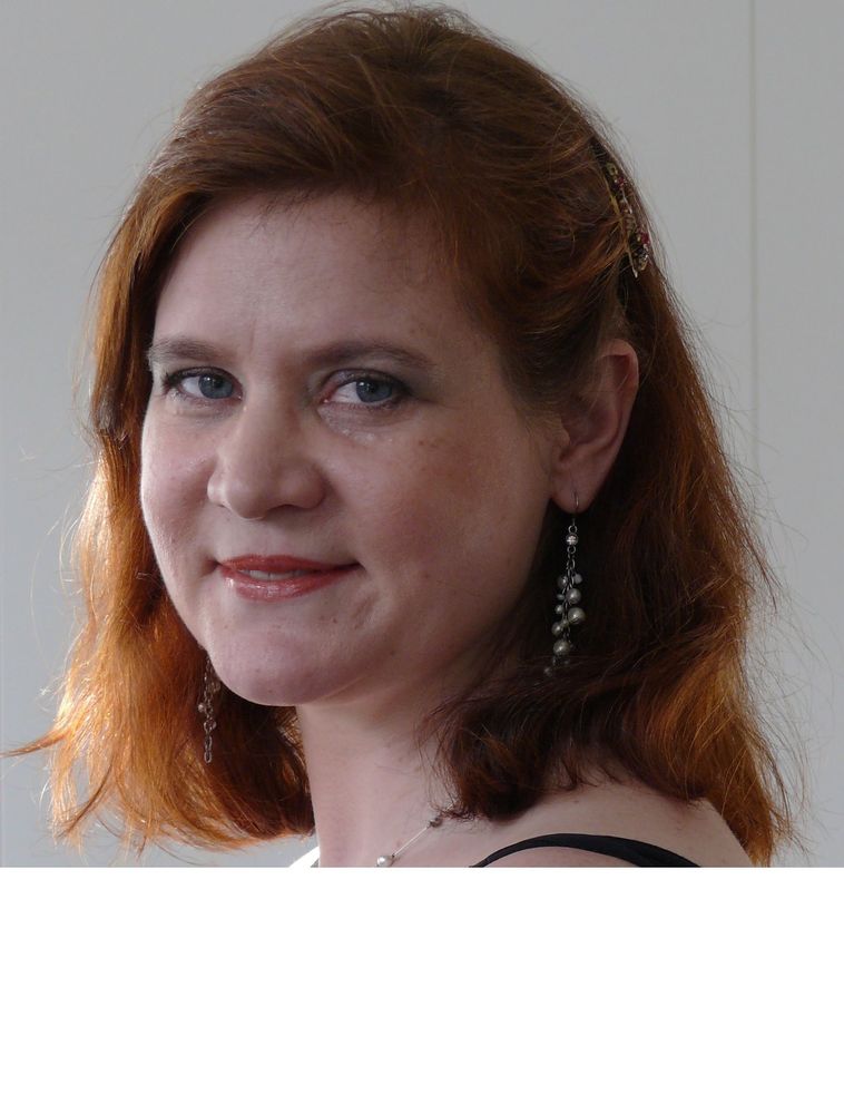 Literaturkonzert des Offenburger Ensemble